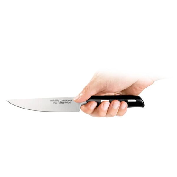Нож универсален Tescoma GrandChef 13cm - Technomani