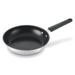 Тиган Brabantia Enjoyment 24 cm