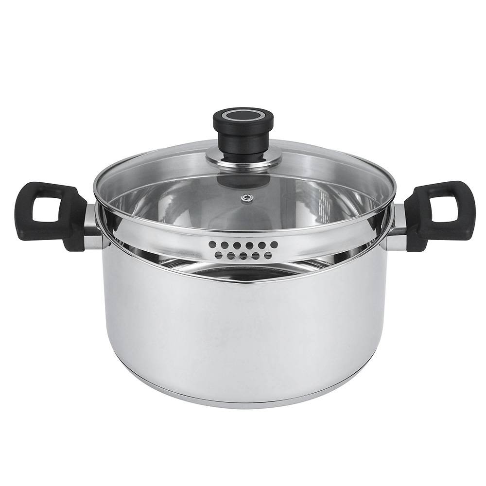 Тенджера Luigi Ferrero Sophia FR-3402 Тенджера Luigi Ferrero Sophia FR-3402