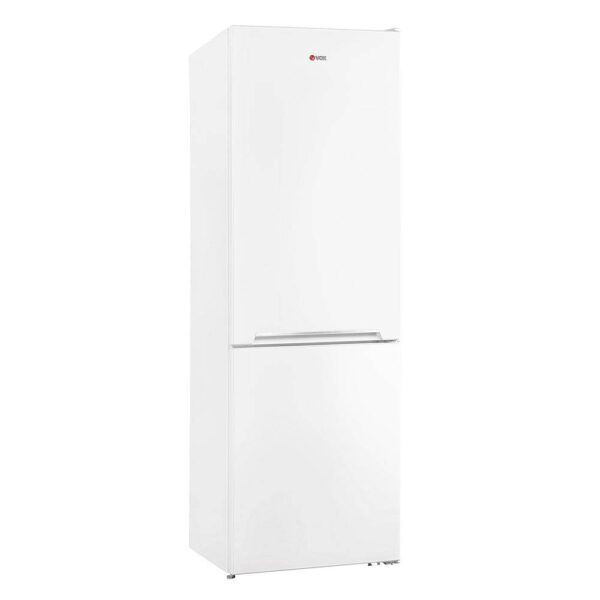 Хладилник VOX NF 3730 WF, No Frost, 5г - Technomani