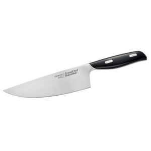 Нож готварски Tescoma GrandChef 18cm - Technomani