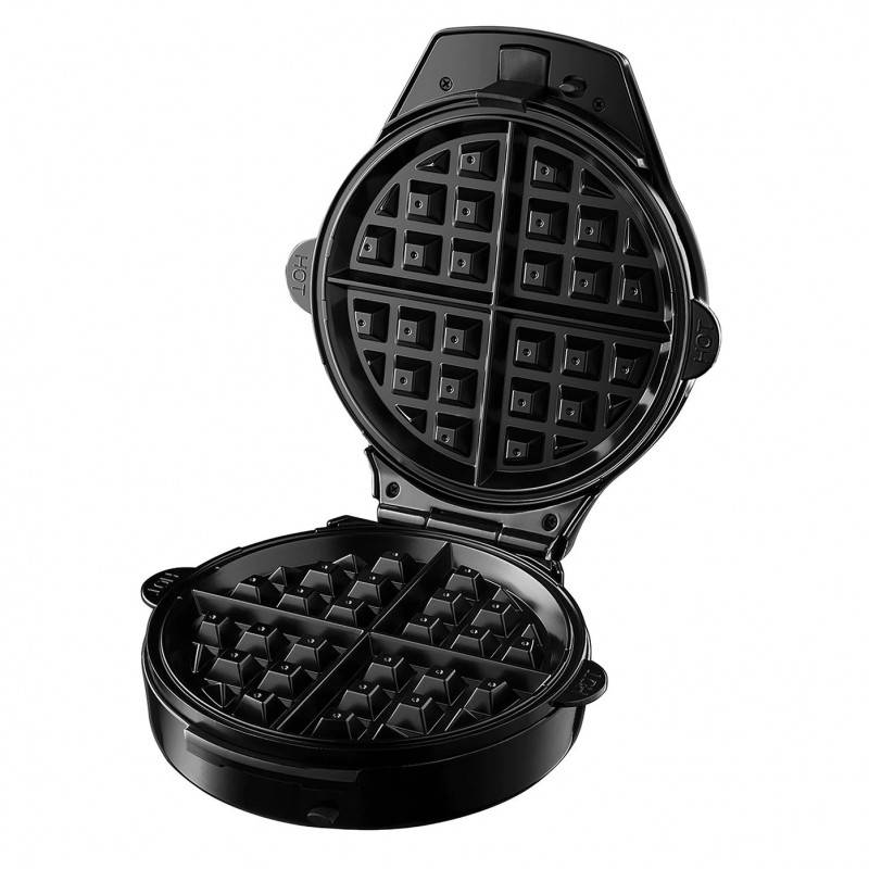 Гофретник 3в1 Russell Hobbs Fiesta 24620-56