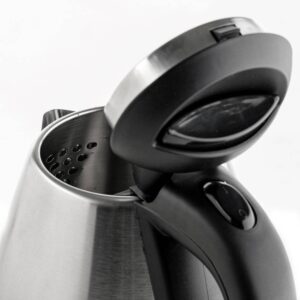 Електрическа кана Termomax TK3075 Електрическа кана Termomax TK3075