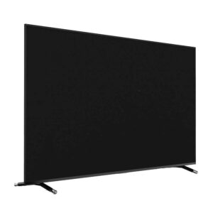 Телевизор Sunny 55" 4K UHD SN55FIL252-0276, Smart, WebOS, Frameless, DVB-T2/C/S2, DLED - Technomani