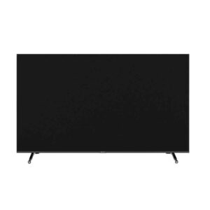 Телевизор Sunny 55" 4K UHD SN55FIL252-0276, Smart, WebOS, Frameless, DVB-T2/C/S2, DLED - Technomani