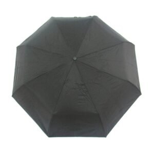 Сгъваем чадър за дъжд RD-6679 - Technomani