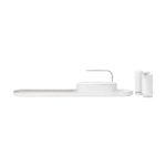 Комплект за мивка Brabantia SinkStyle 4 части