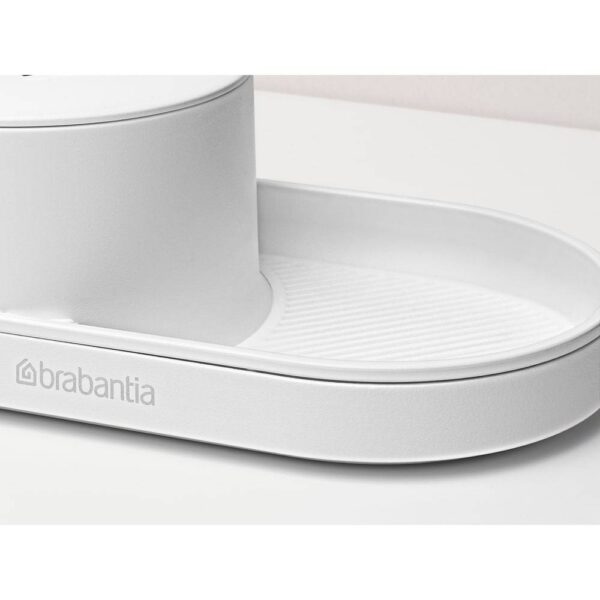 Комплект за мивка Brabantia SinkStyle 2 части - Technomani