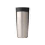 Термо чаша Brabantia Make&Take 360ml