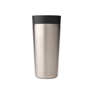 Термо чаша Brabantia Make&Take 360ml - Technomani