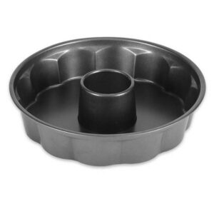 Форма за кекс Luigi Ferrero Ema FR-4003 27.8x6cm Форма за кекс Luigi Ferrero Ema FR-4003 27.8x6cm - Technomani