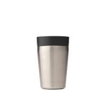 Термо чаша Brabantia Make&Take 200ml