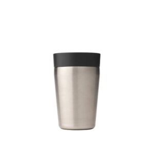 Термо чаша Brabantia Make&Take 200ml - Technomani