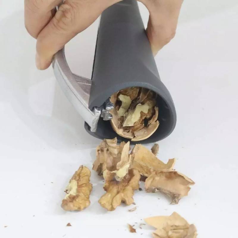 Орехотрошачка Kinghoff KH 1738 Орехотрошачка Kinghoff KH 1738