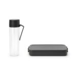 Комплект за обяд Brabantia Make&Take 2 части