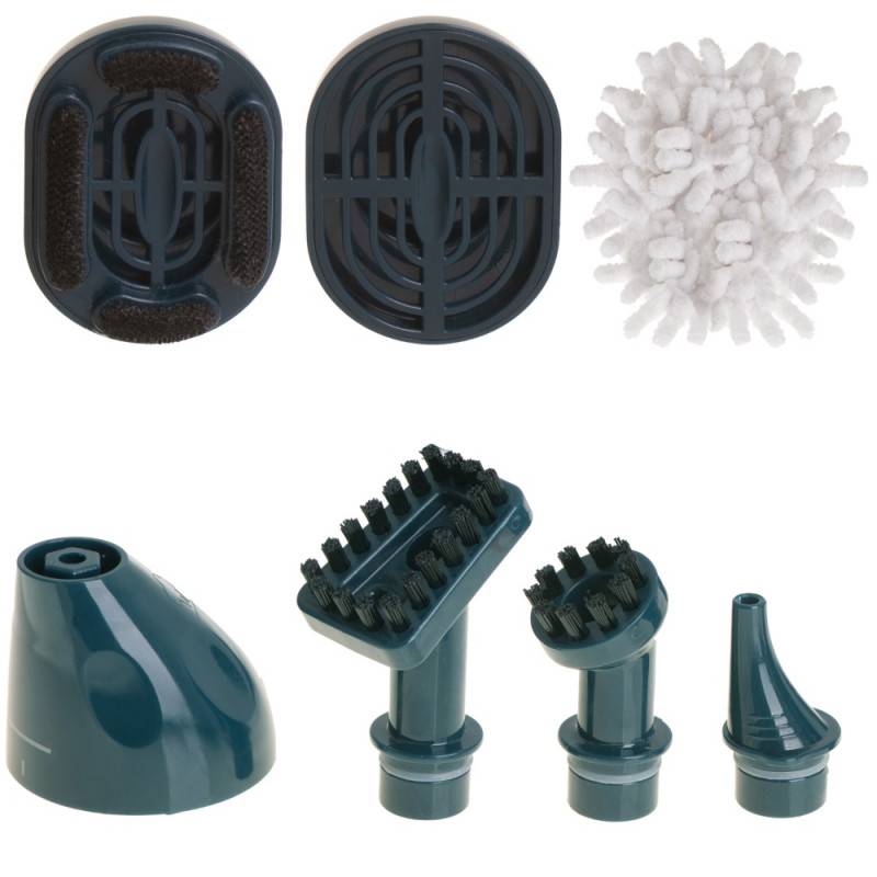 Парочистачка Adler AD 7050 Парочистачка Adler AD 7050