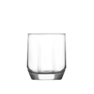 Чаша за водка Luigi Ferrero Danilo FR-005AD 215ml, 6 броя - Technomani