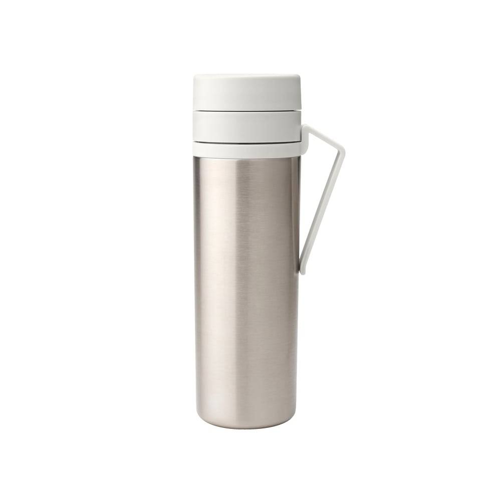 Термо бутилка Brabantia Make&Take 500ml