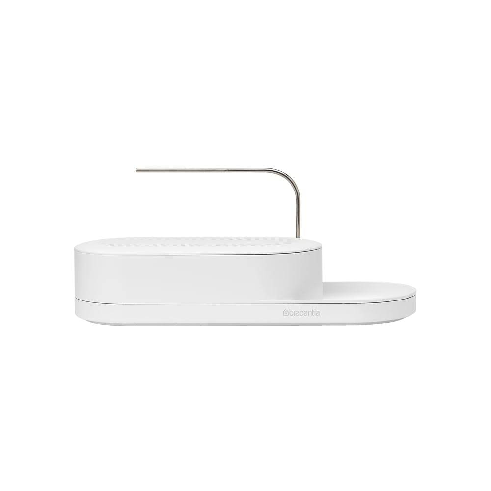 Органайзер за мивка Brabantia SinkStyle