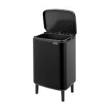 Кош за смет Brabantia Bo Small Hi 12L