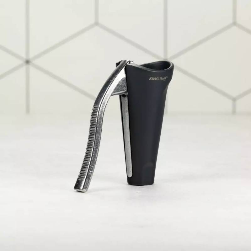 Орехотрошачка Kinghoff KH 1738 Орехотрошачка Kinghoff KH 1738