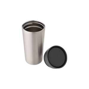 Термо чаша Brabantia Make&Take 360ml - Technomani