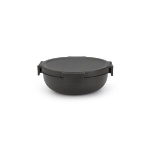 Купа за салата Brabantia Make&Take 1.3L - Technomani