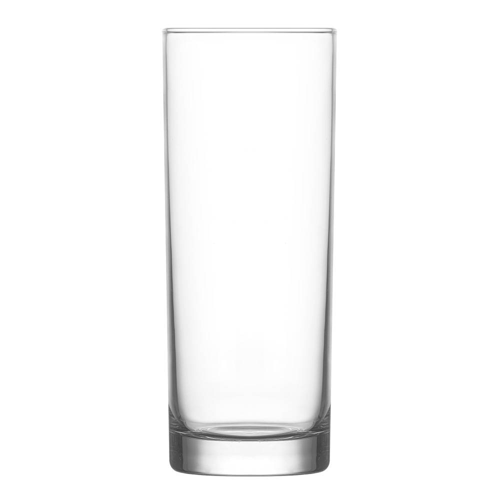 Чаша за вода Luigi Ferrero Rica FR-320LR