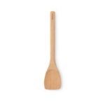 Шпатула за разбъркване Brabantia Profile Wooden