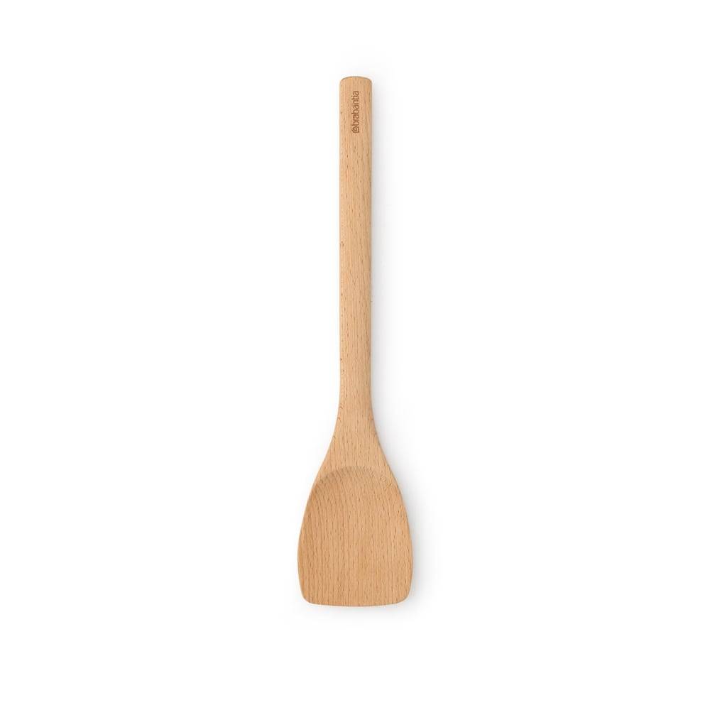 Шпатула за разбъркване Brabantia Profile Wooden