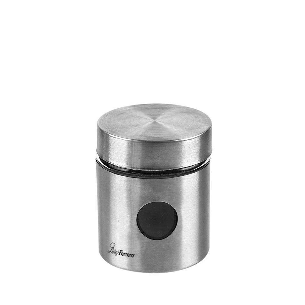Буркан Luigi Ferrero Hanna FR-1408 300ml