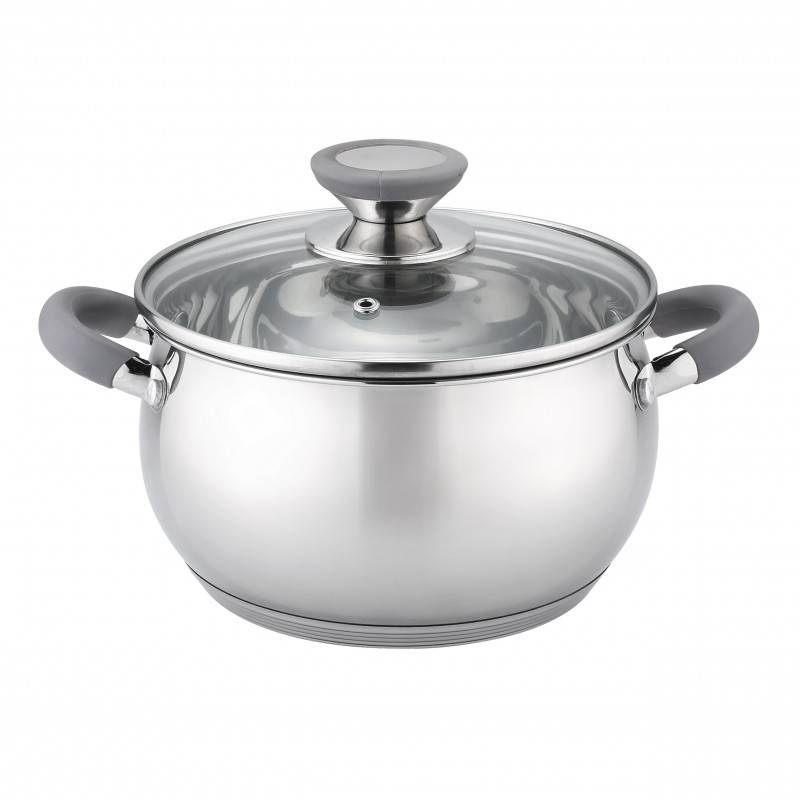 Тенджера Oliver Voltz OV51210N