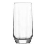 Чаша за вода Luigi Ferrero Danilo FR-025AD 385ml
