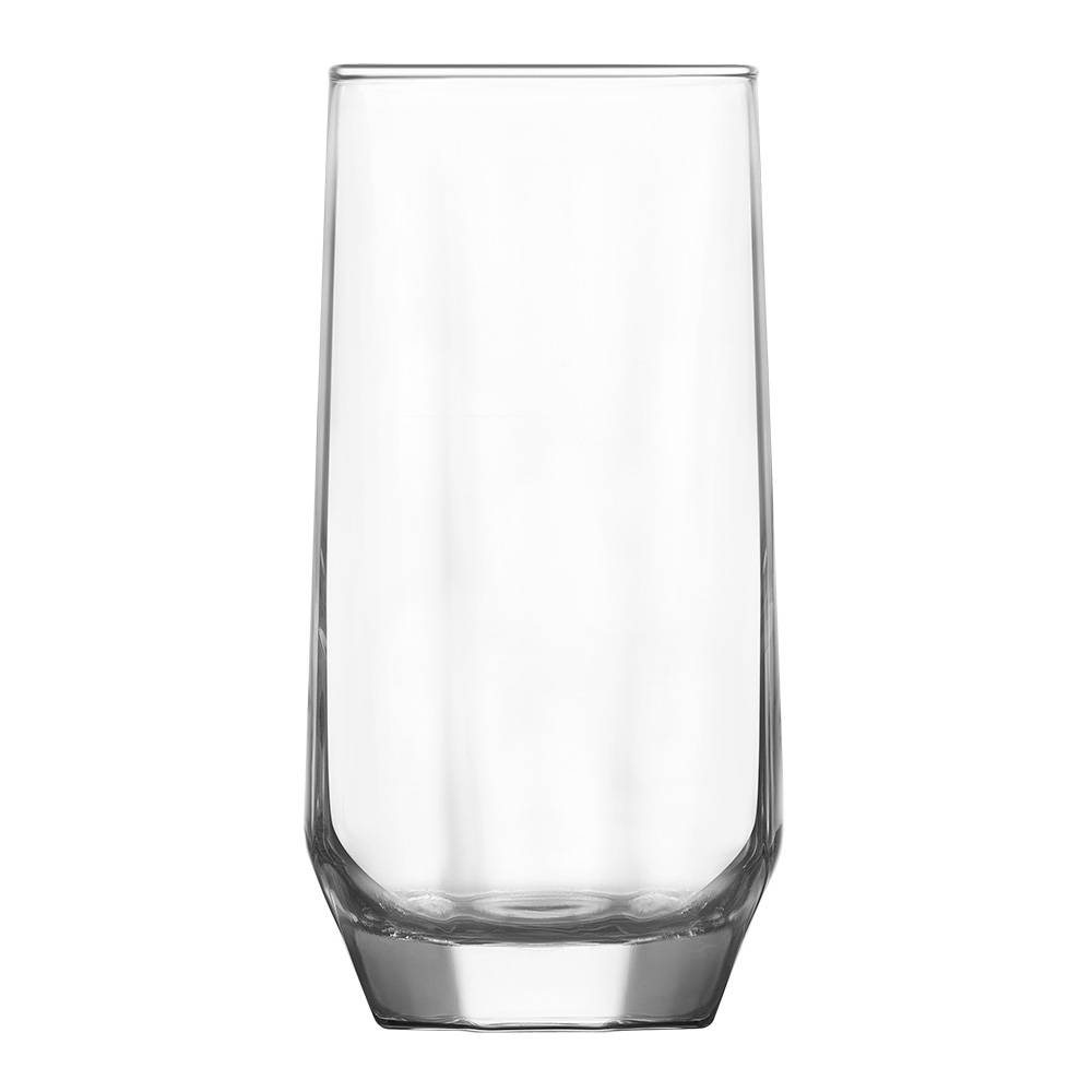 Чаша за вода Luigi Ferrero Danilo FR-025AD 385ml