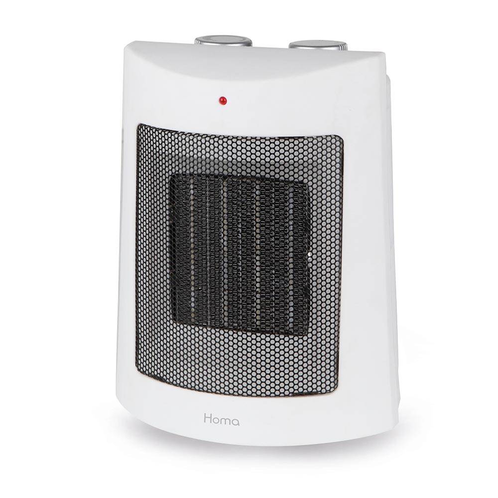 Печка керамична Homa HCH-2223C
