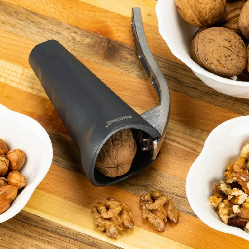 Орехотрошачка Kinghoff KH 1738 Орехотрошачка Kinghoff KH 1738