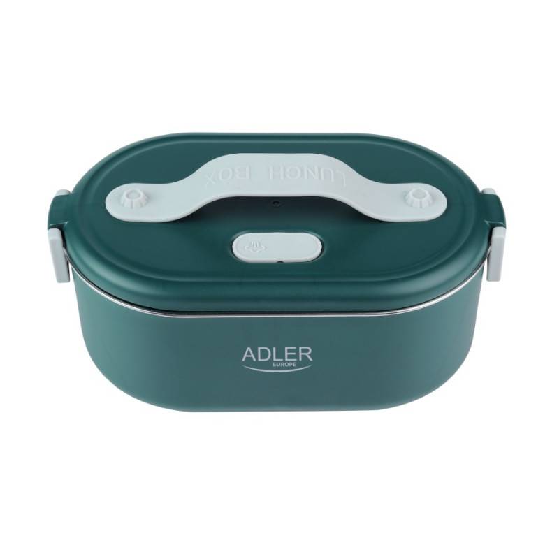 Електрическа кутия за обяд Adler AD 4505