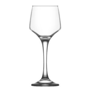 Чаша за аператив Luigi Ferrero Spigo FR-506AL 80ml, 6 броя - Technomani