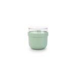 Купичка за закуска Brabantia Make&Take 500ml