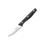 Нож за плодове и зеленчуци Luigi Ferrero Condor FR-1535R NEW 8cm