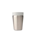 Термо чаша Brabantia Make&Take 200ml