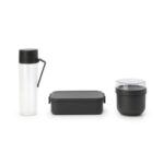 Комплект за закуска Brabantia Make&Take 3 части