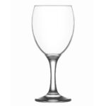 Чаша за вино Luigi Ferrero Cada FR-553EP