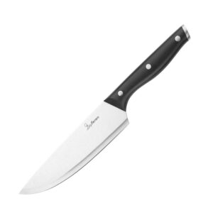 Нож готварски Luigi Ferrero Condor - Technomani