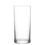 Чаша за вода Luigi Ferrero Rica FR-320LR