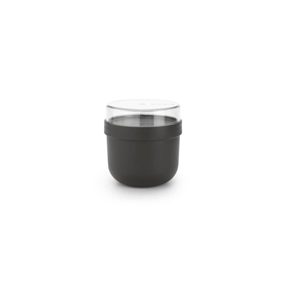 Купичка за закуска Brabantia Make&Take 500ml