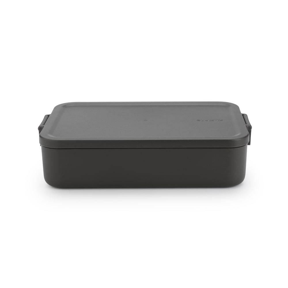 Кутия за обяд Brabantia Make&Take 2L