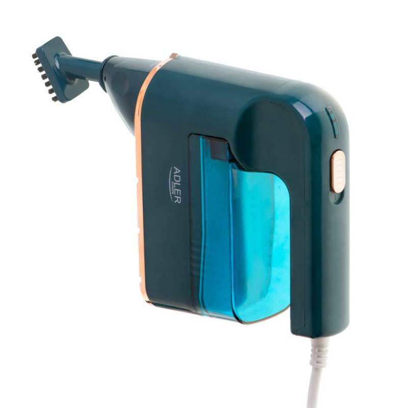 Парочистачка Adler AD 7050 Парочистачка Adler AD 7050