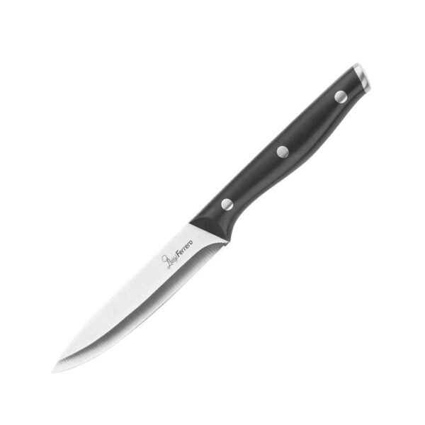 Нож универсален Luigi Ferrero Condor FR-1559R NEW 13cm - Technomani