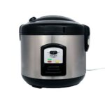 Уред за приготвяне на ориз Adler AD-6406